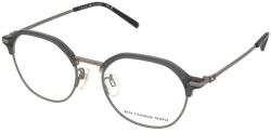 Tommy Hilfiger TH2298/F KB7 Rama ochelari