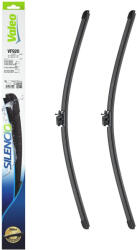 Valeo Silencio 550/550 mm 577920