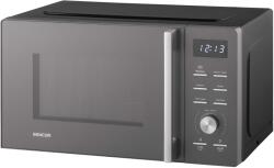 Sencor SMW 5019BK Mikrohullámú sütő