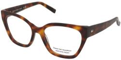Tommy Hilfiger TH2265 05L Rama ochelari
