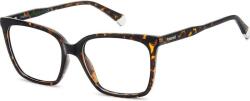 Polaroid PLD D588 086 Rama ochelari