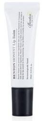 Benton Honest Lip Balm (10ml)