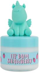 Unicorns Approve Ajakbalzsam Ülő Egyszarvú Eper (15g)