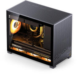 JONSBO D32 PRO Black