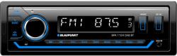 Blaupunkt BPA 1124 BT