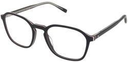 Tommy Hilfiger TH2271 PJP Rama ochelari
