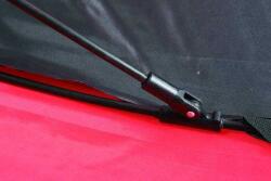 MIVARDI Esernyő Verseny