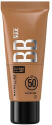 Maybelline New York Fit Me! BB Krém SPF50+ 70 Nude (30ml)