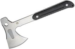 Artisan Cutlery Artisan Nebulax Rozsdamentes acél/G10 Fekete 1857A-BK (1857A-BK)