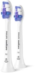 Philips Fogkefefej (2 db)