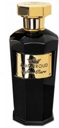 Amouroud Safran Rare EDP 100 ml Tester