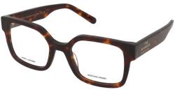 Marc Jacobs MARC 861 086 Rama ochelari