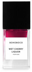 BOHOBOCO Wet Cherry Liquor Extrait de Parfum 50 ml