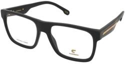 Carrera Victory C 17 807 Rama ochelari