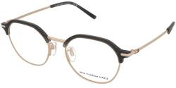 Tommy Hilfiger TH2298/F 807 Rama ochelari