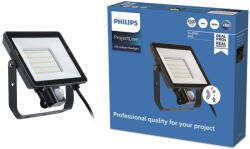 Philips Projectline 8719514954434