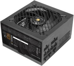 Tacens Mars MPB650SIM 650W 80 PLUS Bronze