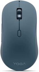 Lenovo Yoga GY51S61916 Mouse