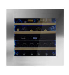 Pando PVMAVP-60-25XL