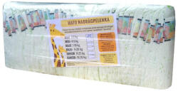 HAFU pelenka (1-es) 2 - 5 kg (50 db/cs) (hapc)