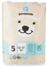 Beregoede bugyipelenka Macikás, körbe gumis (5-ös) 12 - 17 kg (20 db/cs) (berugj)