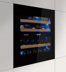 Pando PVMAVP-60-25CRR
