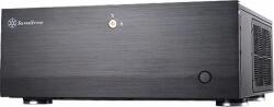 SilverStone GD07 Type C (SST-GD07B-C)