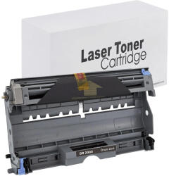 Compatible Br-d2000 | dr2000 / dr2005 (dr2005)