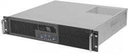 SilverStone SST-RM23-502-MINI