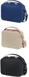Samsonite PUFFYPOP kis divattáska 156527