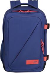 Samsonite TAKE2CABIN fedélzeti, utazóhátizsák S 149174-A649