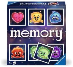 Ravensburger Érzelmek 23487