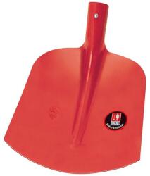 IDEALSPATEN Lopata olandeza Ideal Diamond Pioneer, 220x265mm, inaltime lateral 1/2 (51050120) Lopata