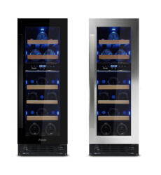 Pando PVMB-30-16XR