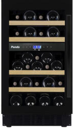 Pando PVMB-40-28CRL