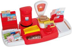 Casdon Posta játékszett kiegészítőkkel (53250)