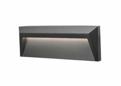 Nova Luce Luton 8403622