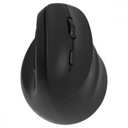 YENKEE YMS 5060P Mouse