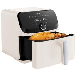 Tefal Easy Fry Mega EY855AE0