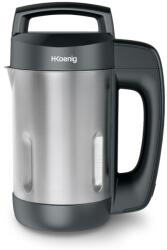 H.Koenig MXC20