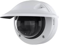 Axis Communications P3277-LVE (03153-001)