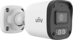 Uniview IPC2124LB-AF28-DL-ECO