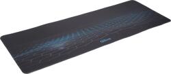 Qilive 600155404 gaming egérpad