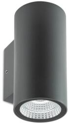 Redo Group Ram 90079