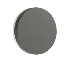 Nova Luce Suite 859438