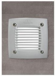 Fumagalli LETI 100 SQUARE ST 3C4.000.000.WYG1K