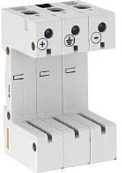 Obo-bettermann Túlfeszültség-levezető napelemhez V20-C U-3PH-Y OBO-BETTERMANN (5096647)