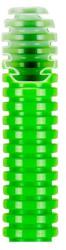 Gewiss Gégecső lépésálló duplafalú 32/50m (d=24, 3mm) zöld, FK-Xtreme, PVC - DX15232X (DX15232X)