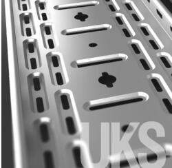 EAE UKS 60*50*0, 8 kábeltálca (T3006323)