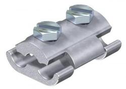 Obo-bettermann Párhuzamos összekötő 8-10mm OBO-BETTERMANN (OBO/5315506)